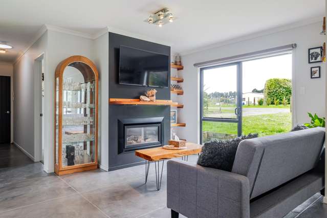 235D Watershed Road Hiwinui_3