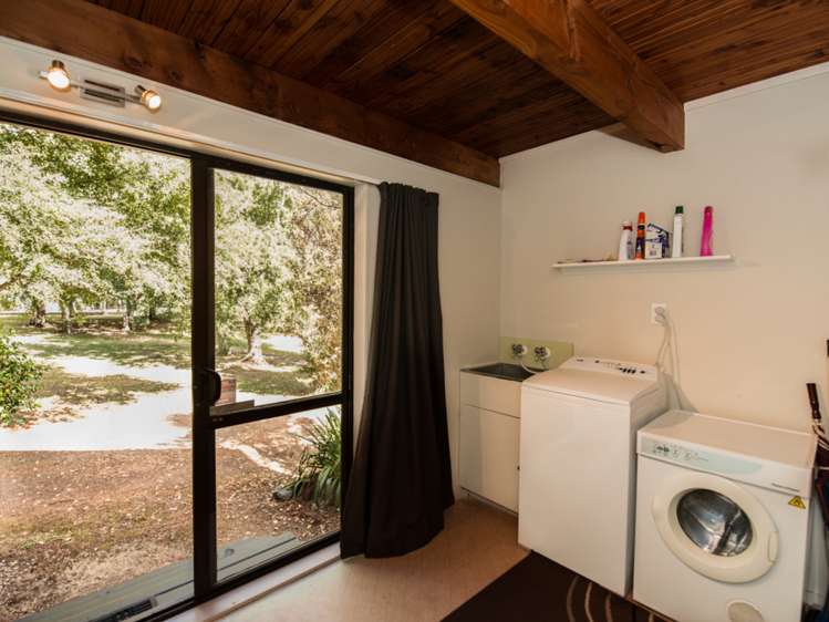 2/27 Totara Street Ohakune_11