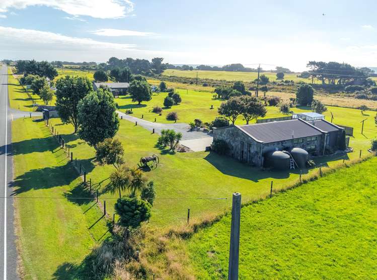 340 Ruatapu Road Hokitika_27