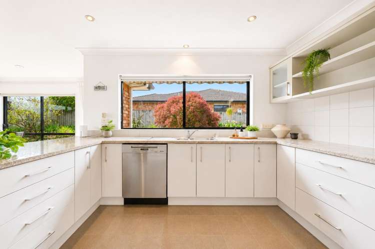 20 Mackwell Road Fairview Heights_6