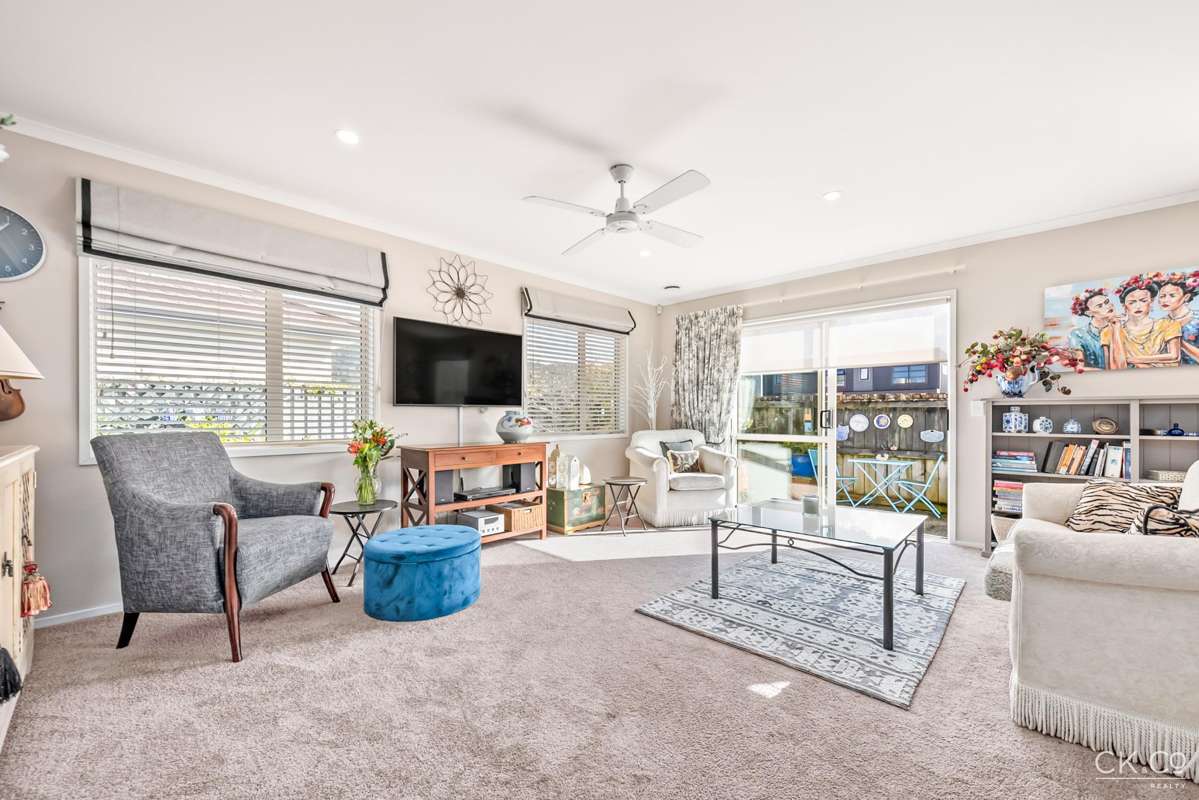 47 Woodland Mews_1