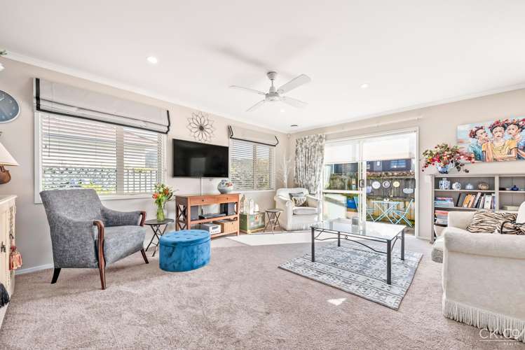 47 Woodland Mews_5