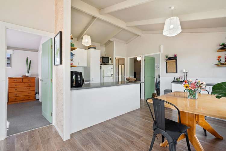 2 Ikatere Place Raumanga_9