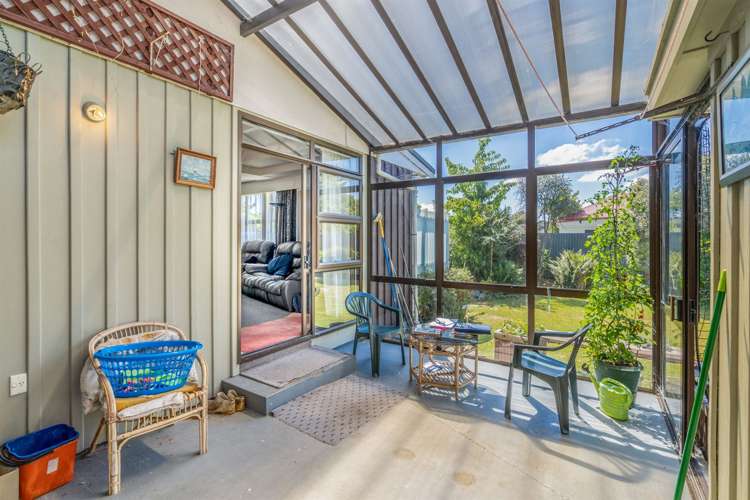 13 Brown Street Strathern_16