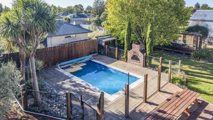 10 Burnett Street Oxford_32