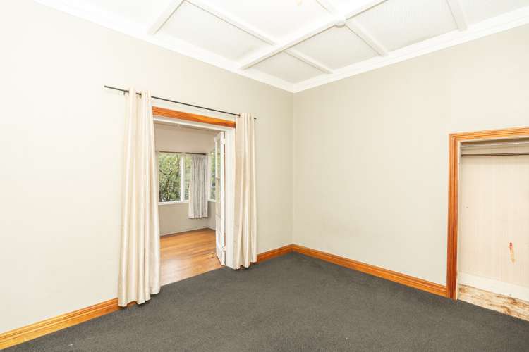 37 Waikato Esplanade Ngaruawahia_10