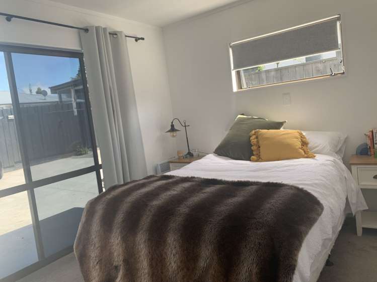 36b Millers Road Brookfield_7