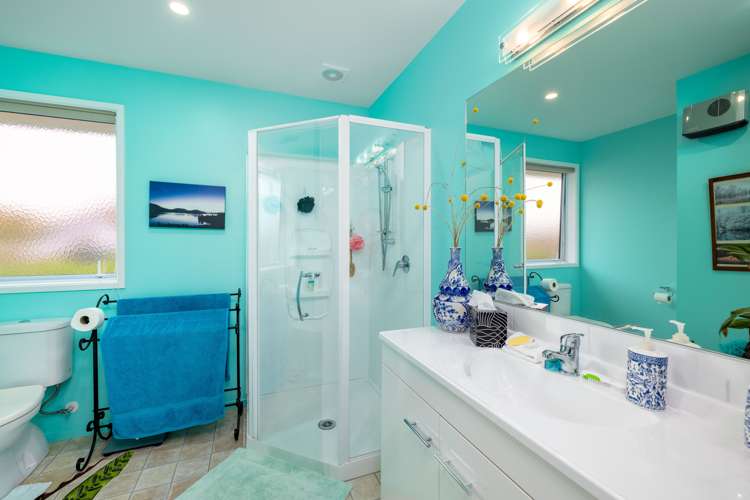 42 Niven Street Avondale_9