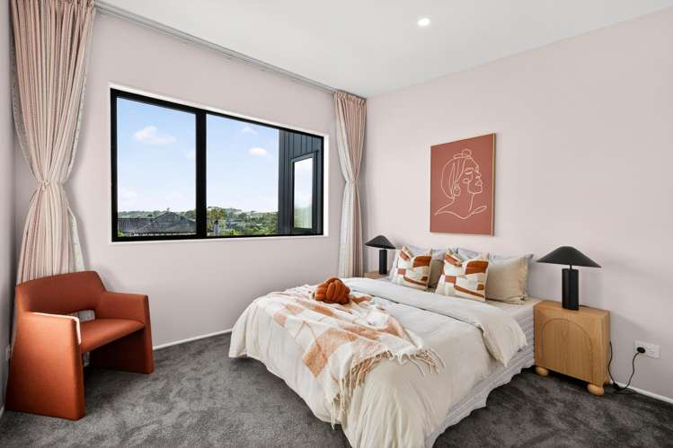 39B Waiatarua Road Remuera_10
