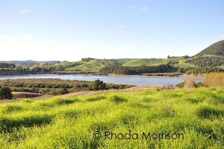 125 Jumna Road Maungaturoto_7