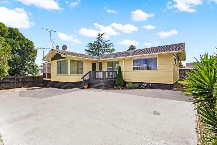 17 Ferndown Avenue Papatoetoe_15