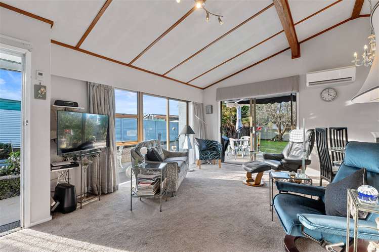 2b Bell Road Western Heights_1