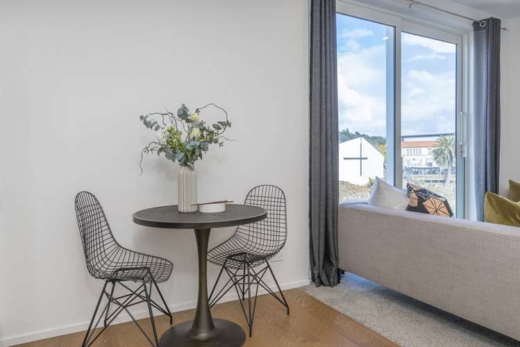 307/246 Khyber Pass Road Grafton_4