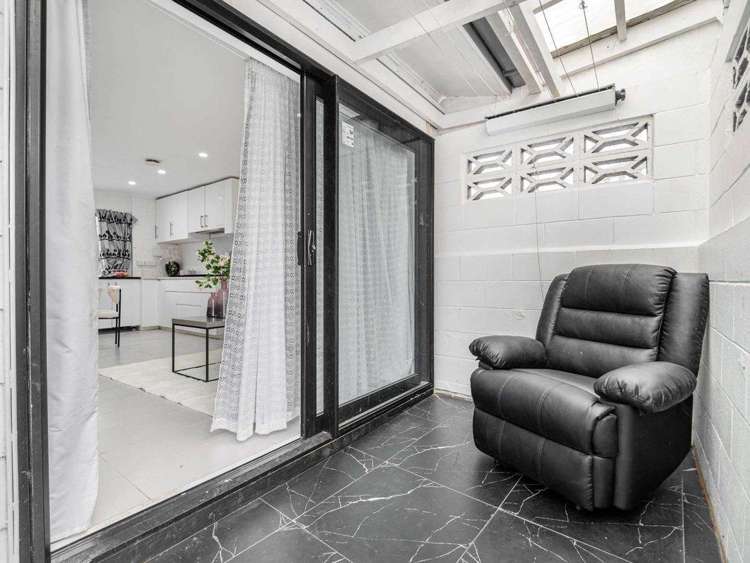 3/85 Taumata Road Sandringham_6