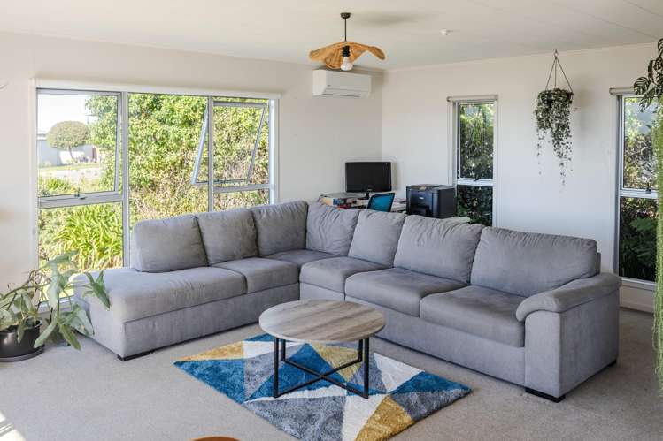 32 Spiers Street Kakanui_3