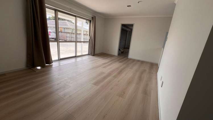 21A Viscount Street Mangere_6