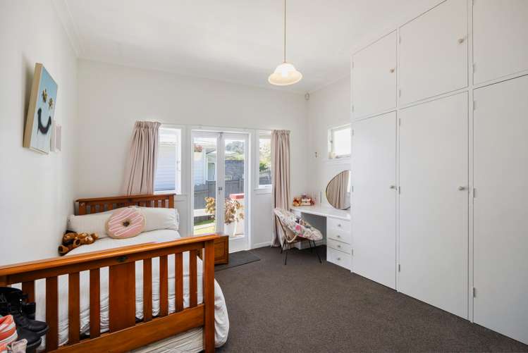 5 Stewart Road Mount Albert_13