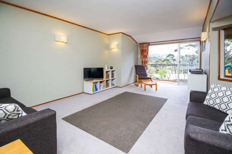 299 Titirangi Road Titirangi_3