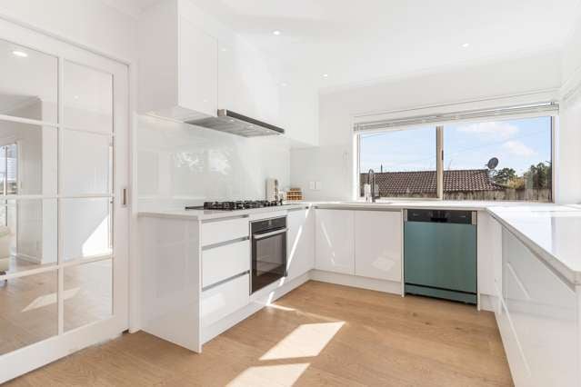 246C Bucklands Beach Road Bucklands Beach_2