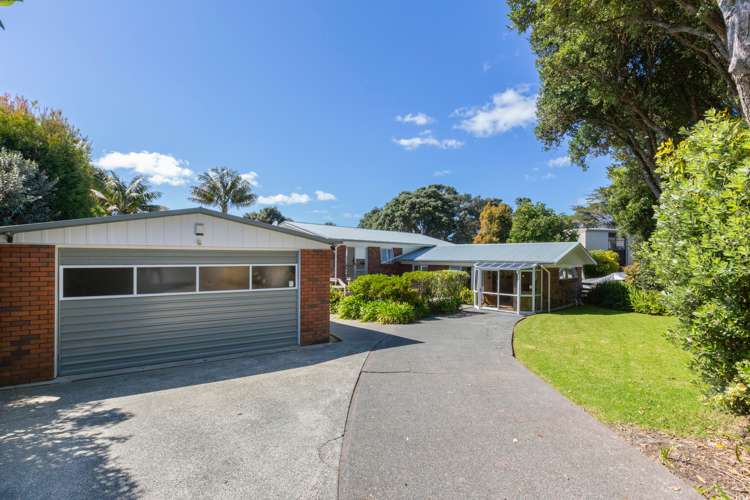 54 Tamatea Drive Snells Beach_18