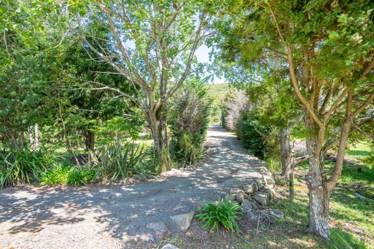 182 Nook Road Parua Bay_43