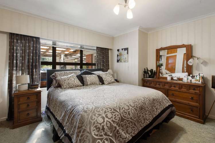 17 Walker Street Waihi_10