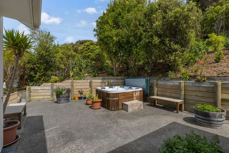 9 The Layline Whitby_20