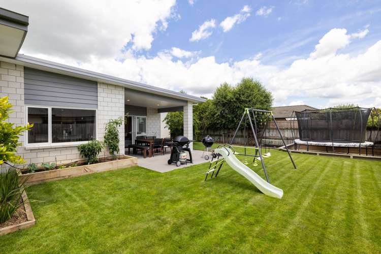 13 Tiaki Way Cambridge_34