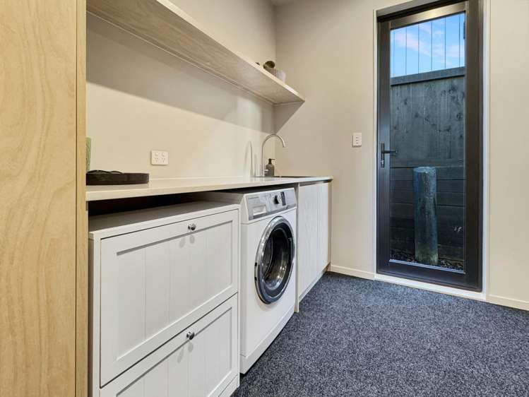  5 Pekapeka Court Warkworth_23