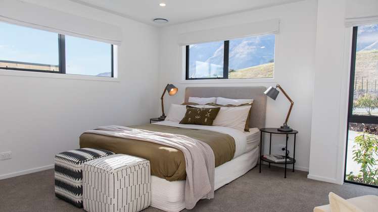 5 Bannister Street Jacks Point_9
