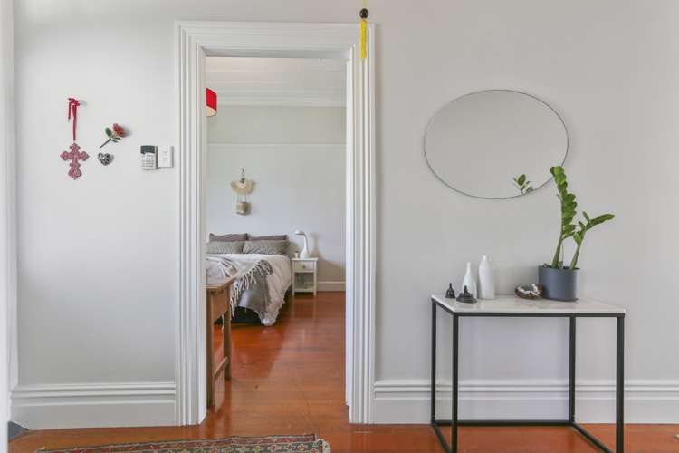 127 Crummer Road Grey Lynn_6