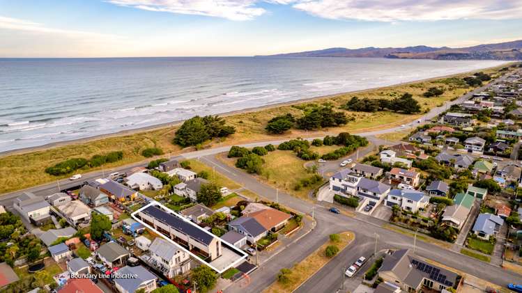 4/141 Oram Avenue New Brighton_20