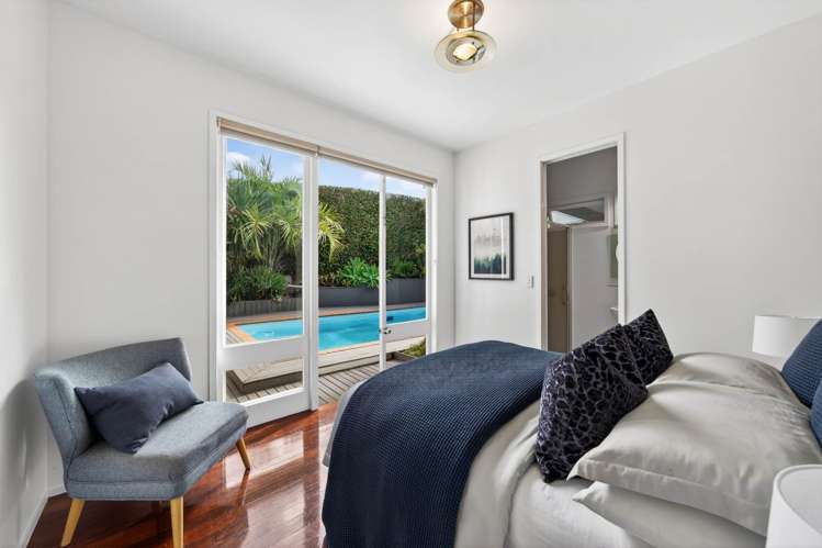 250 St Heliers Bay Road St Heliers_17