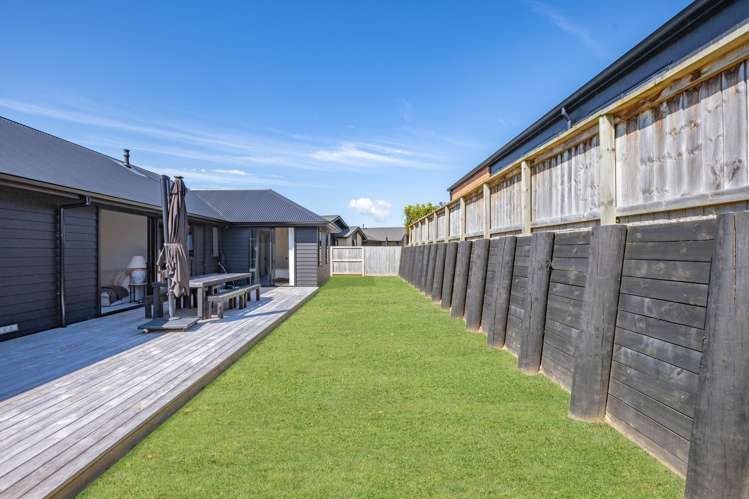 28 Pioneer Drive Te Awamutu_14