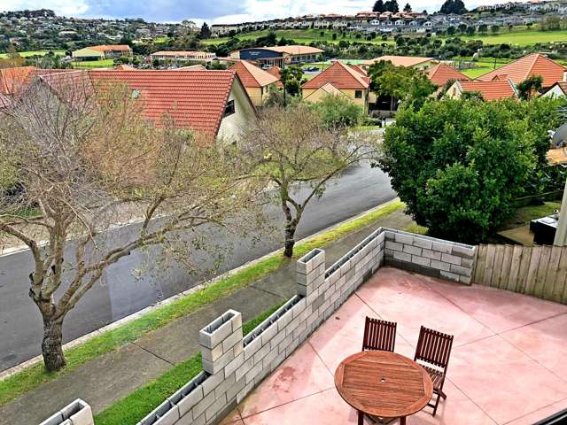 6a Voyager Drive Gulf Harbour_2