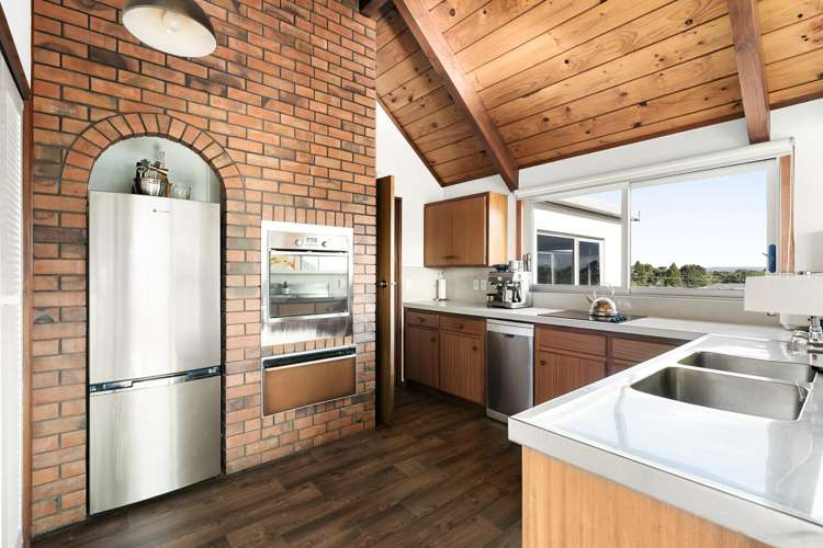 245A Oceanbeach Road Mt Maunganui_8