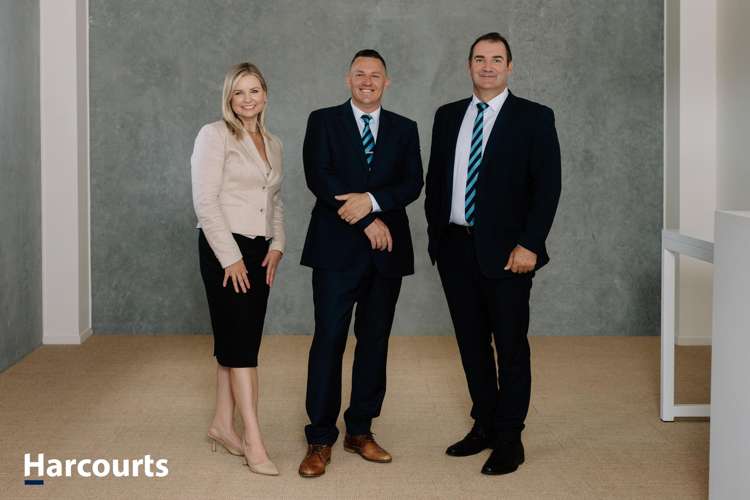 30 Knighton Road Hillcrest_29