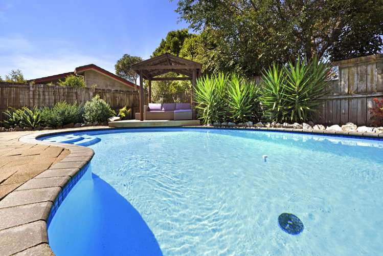 13 Malthouse Crescent Brightwater_13