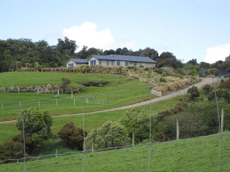 141a Poynter Road Winton Surrounds_20