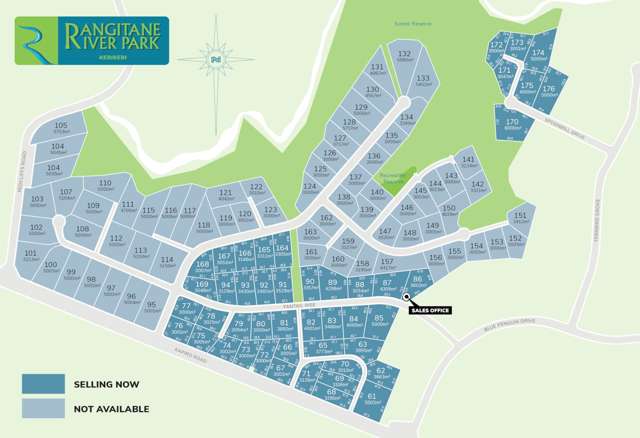 Lot 1001 Kapiro Road Kerikeri_1