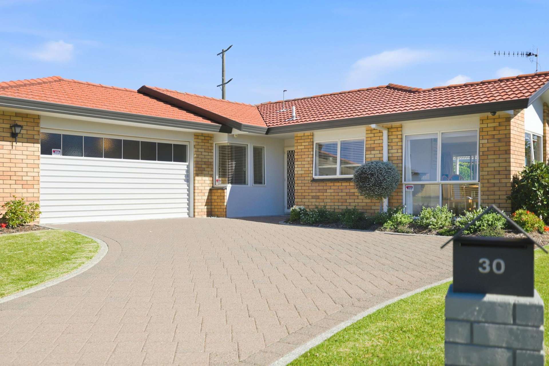 30 Russley Drive Mt Maunganui_0