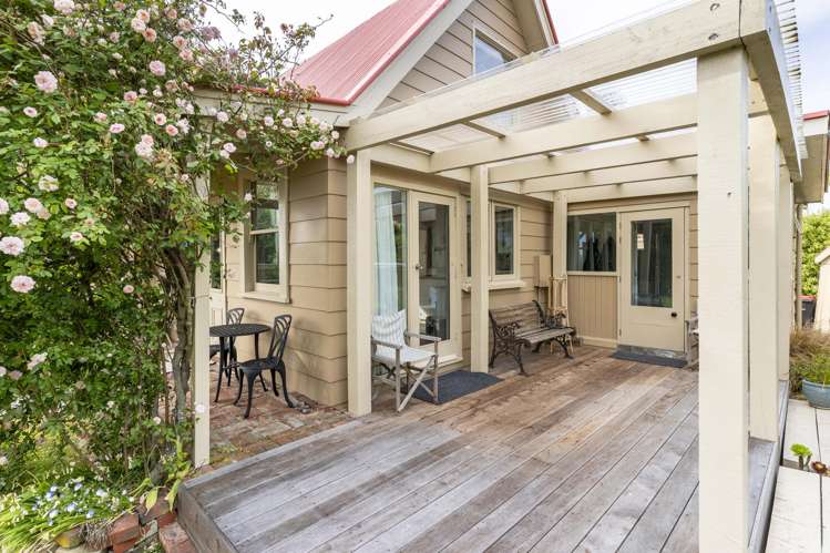 1383 + 1385 Coast Road Karitane_17