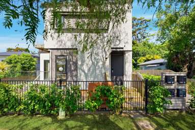 242A St Andrews Road_3