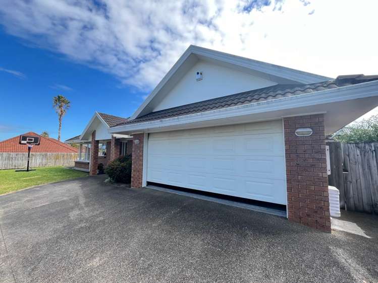 34 Dannemora Drive Dannemora_18