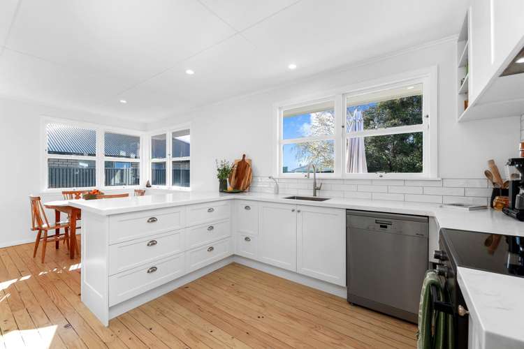 167 Weld Street Witherlea_2