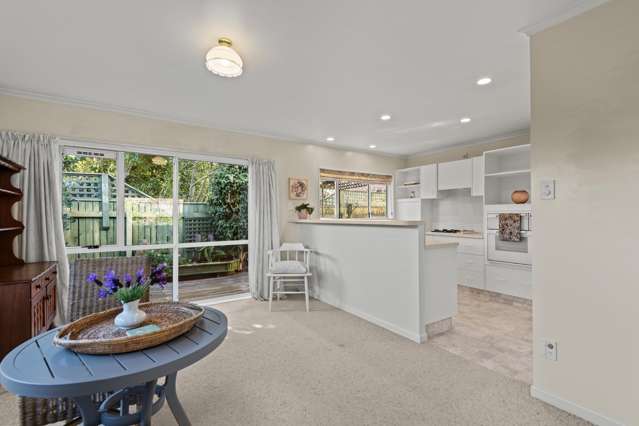 15A Stewart Crescent Hokowhitu_4