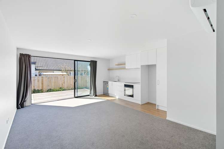 1-4/30 Otaki Street Kaiapoi_7