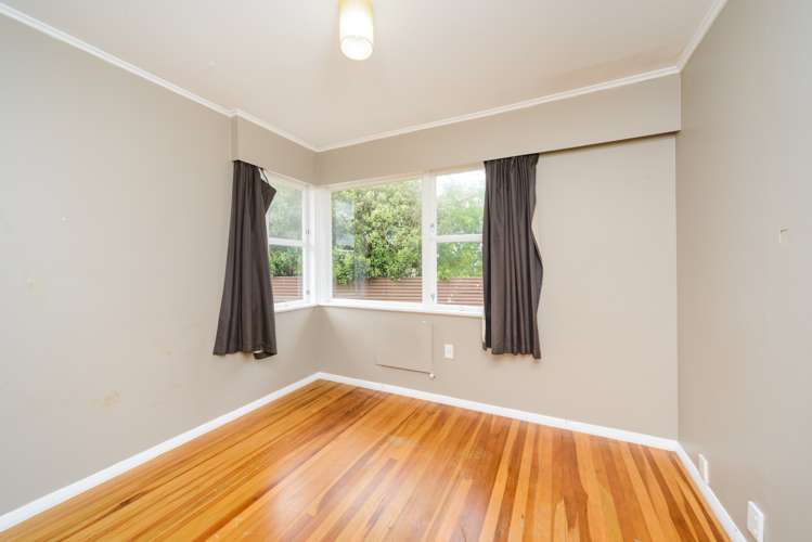 5 Snowdon Avenue Terrace End_16