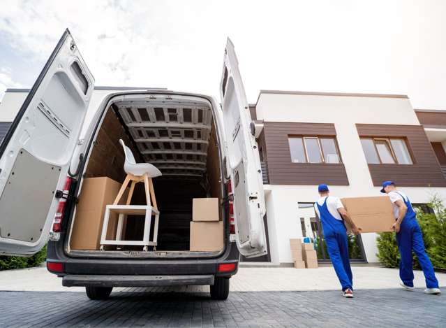 Address withheld Palmerston North_1