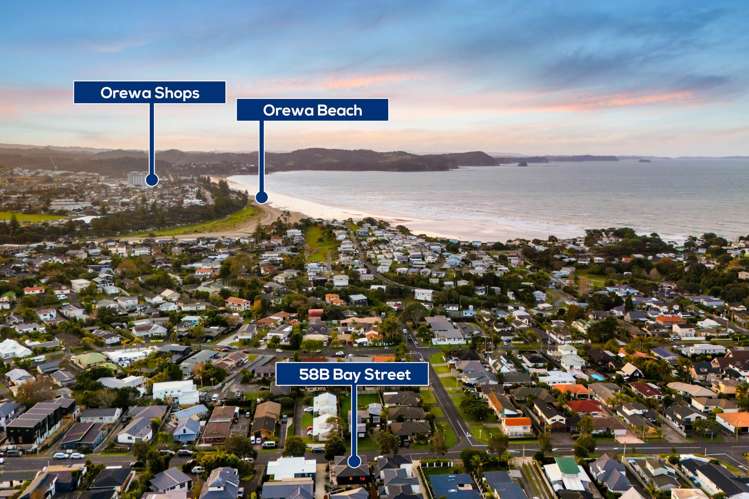 58b Bay Street Red Beach_23